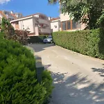 شقة Europa *