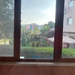 شقة Europa