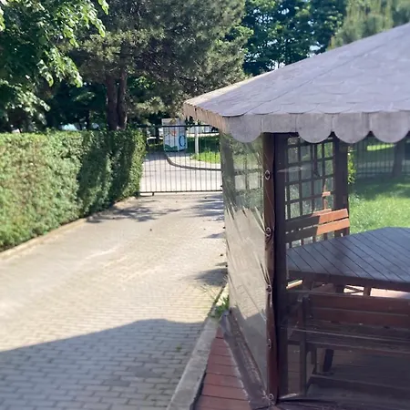 Europa Apartamento