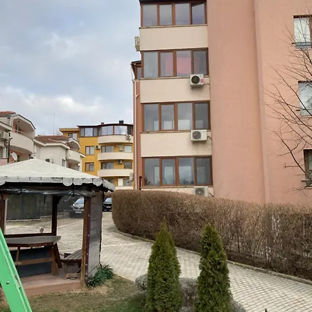 Europa * ヴァルナ