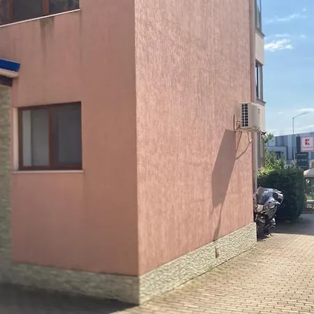 Europa * ヴァルナ